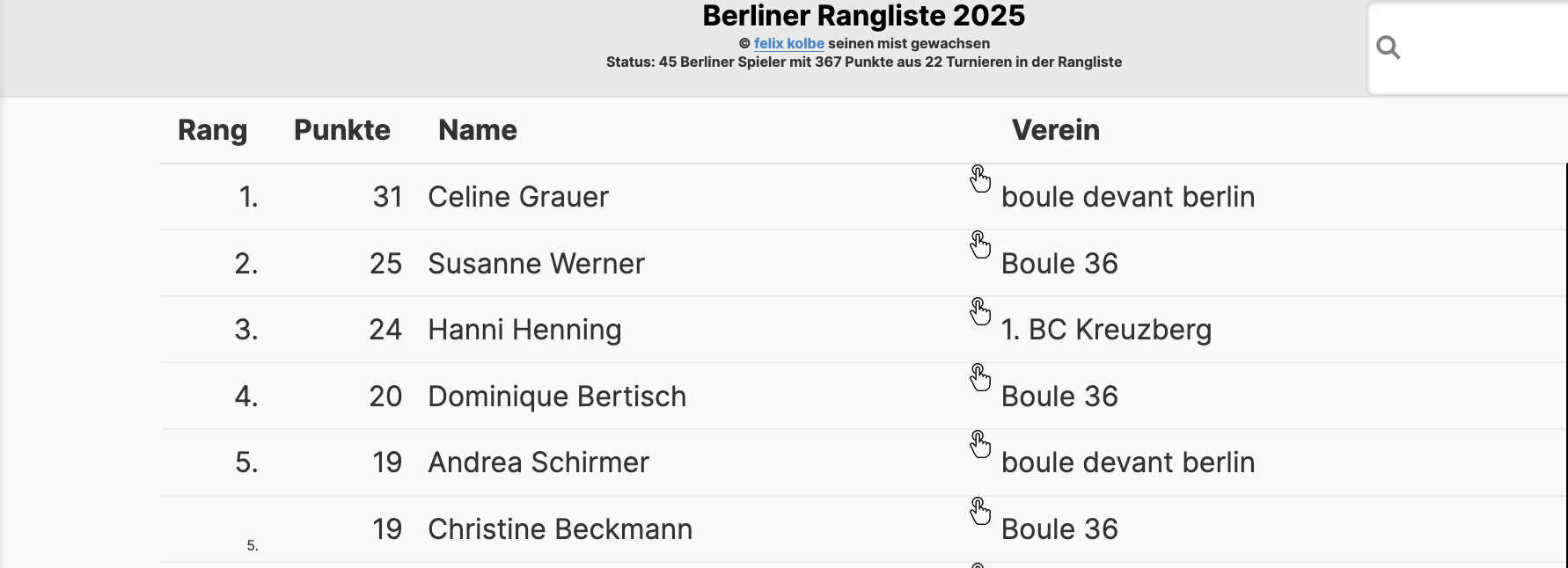 Bildschirmfoto 2025 12 24 um 10.03.09