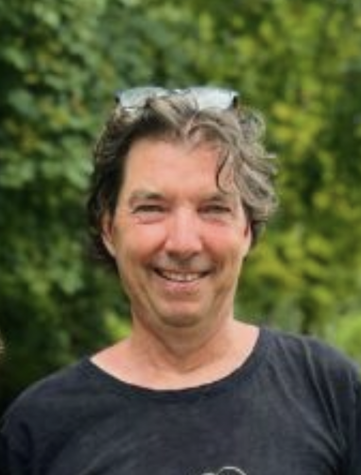 jorg