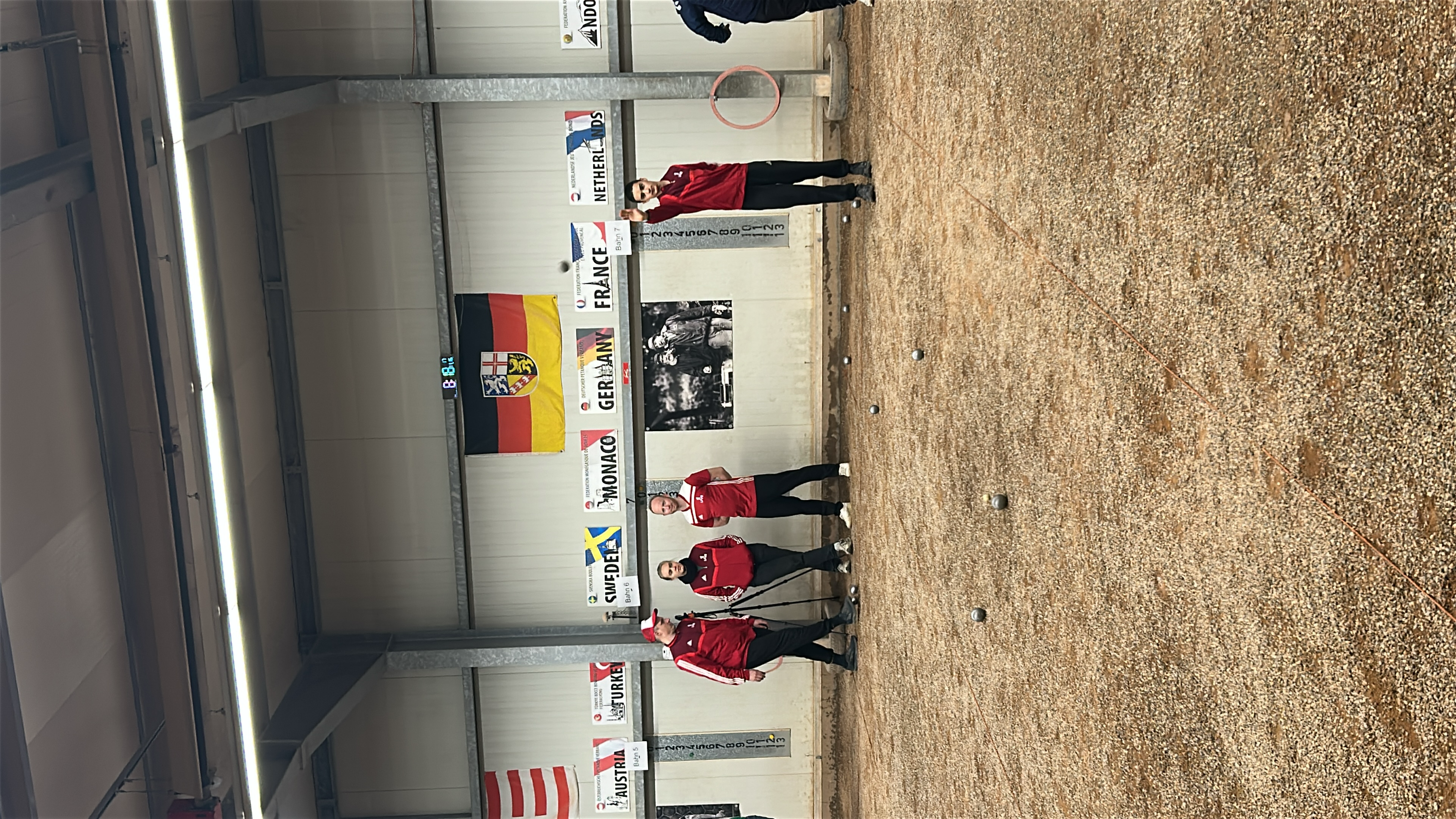 E6AFCB9E BEC2 41C0 BE7A 7BCFA0F08185