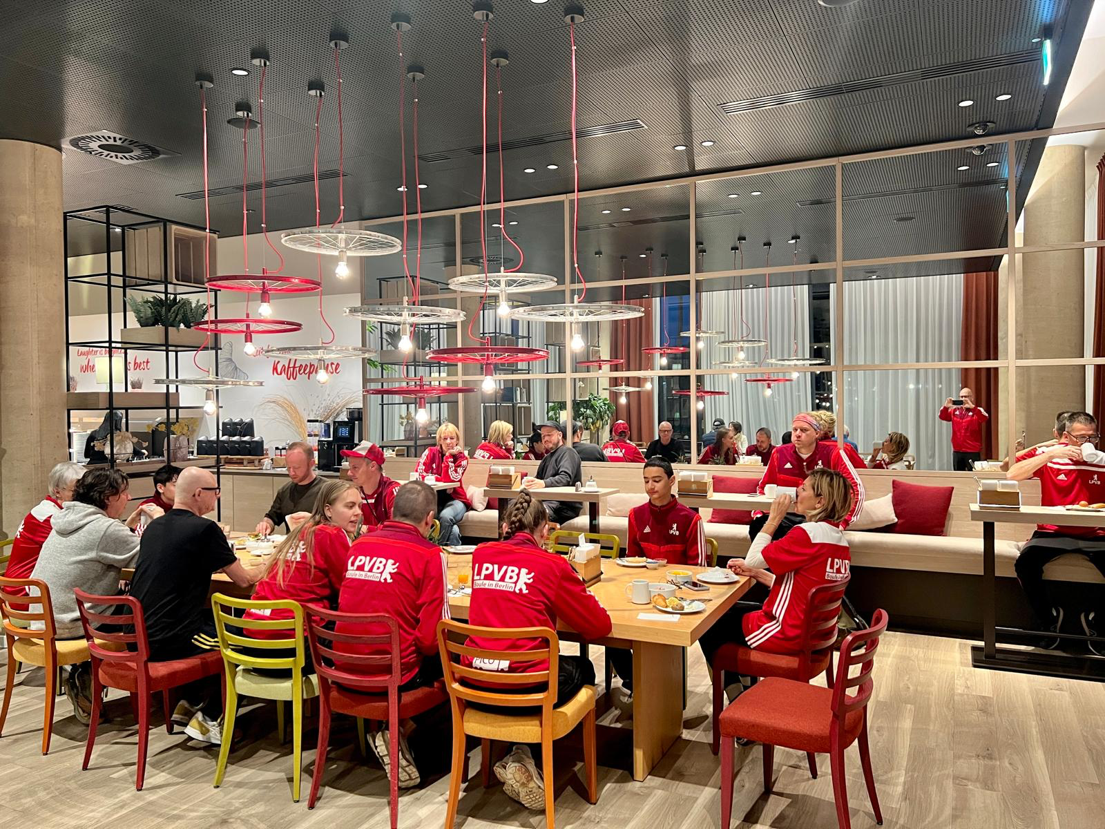 e3012ad4 d56b 4945 98cf a564c687cd78