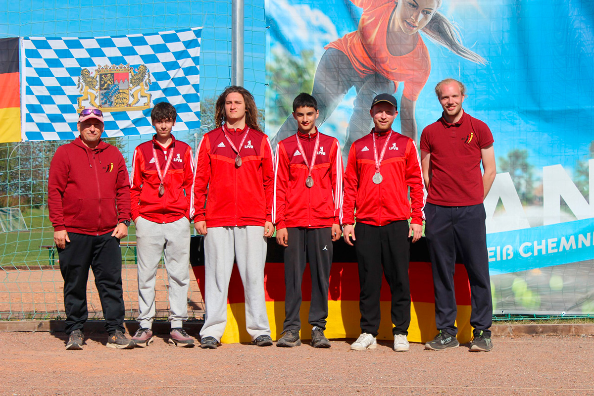 JuLaeMa26Berlin 1200