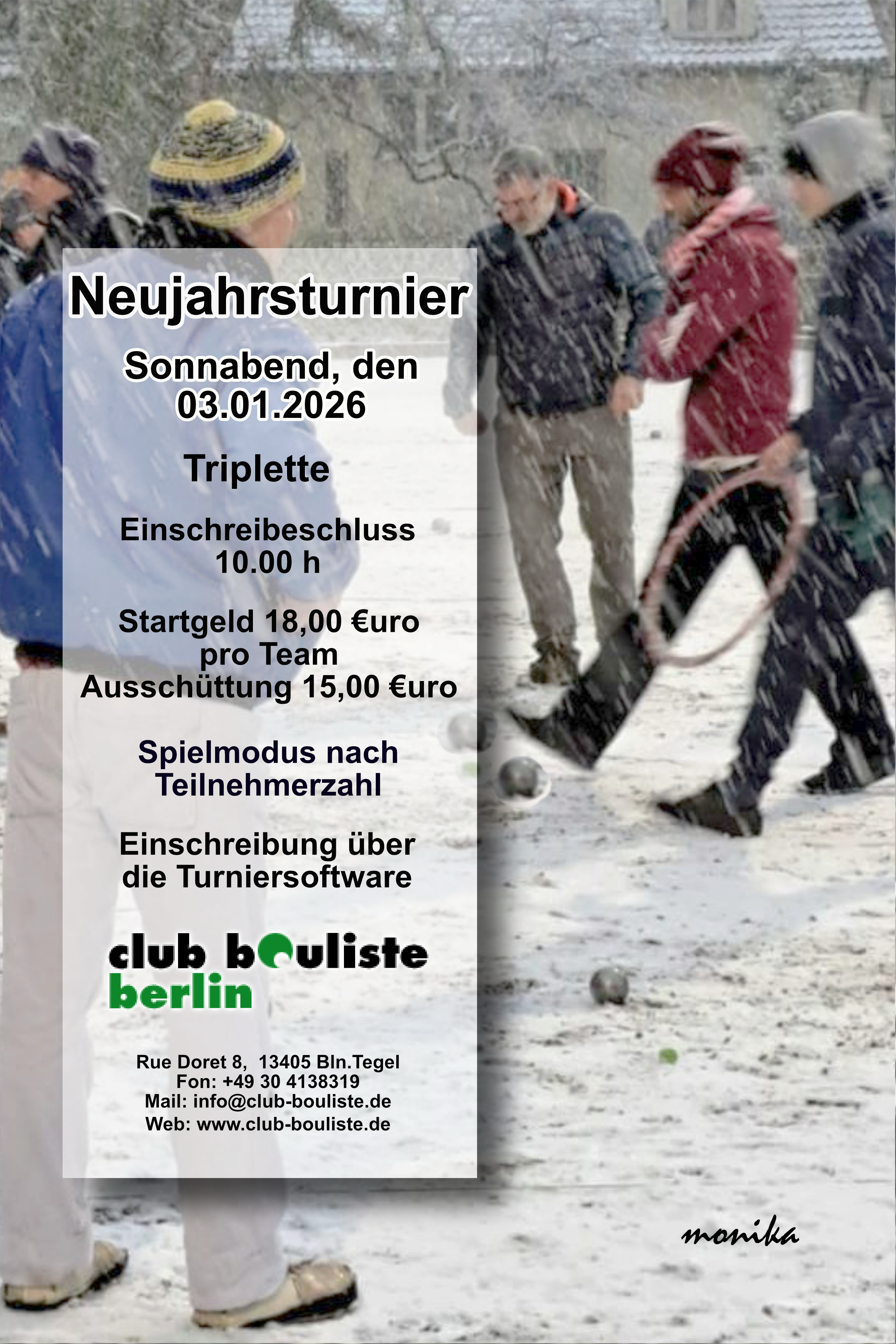01 neujahrsturnier2026