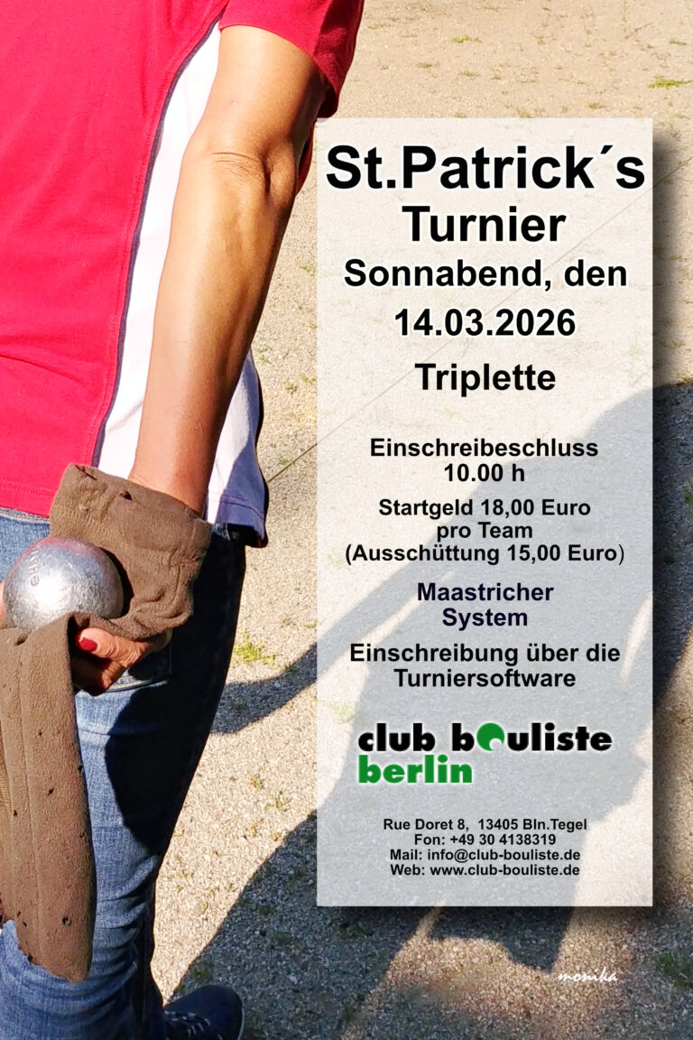 04 St.Patricks 2026 768x1152