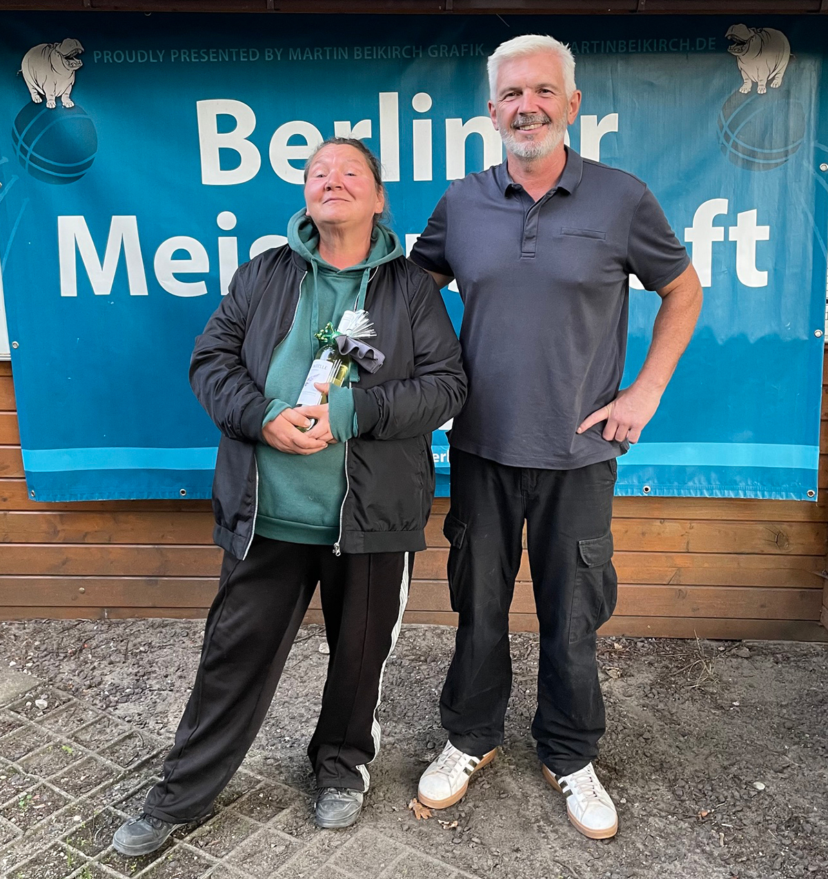 bm doub 2026 B halb Fin1