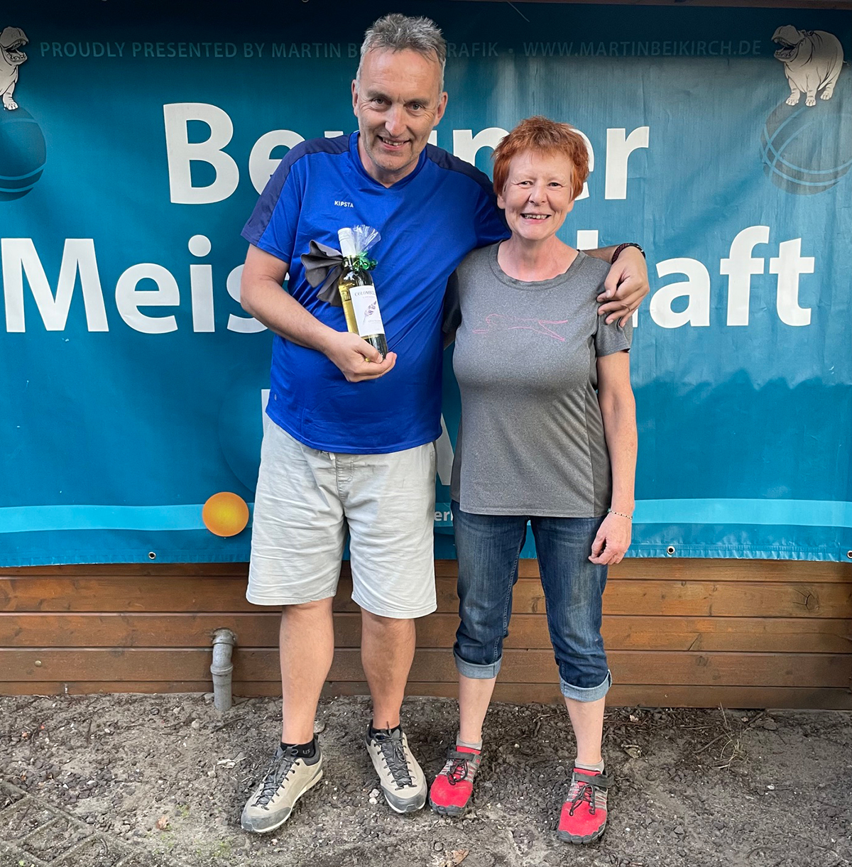 bm doub 2026 B halb Fin2