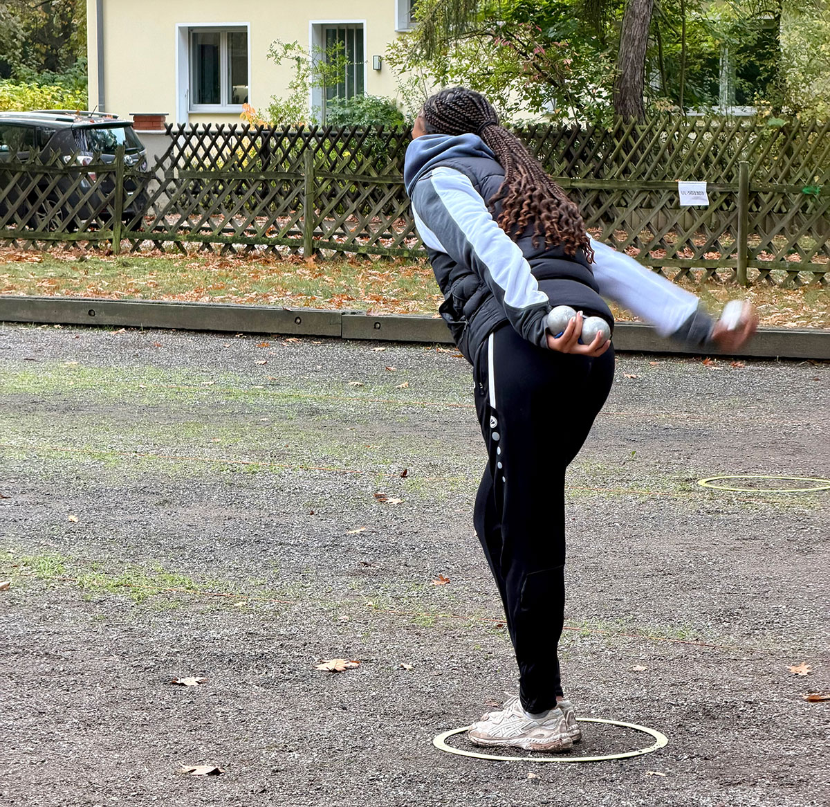 IMG 4366