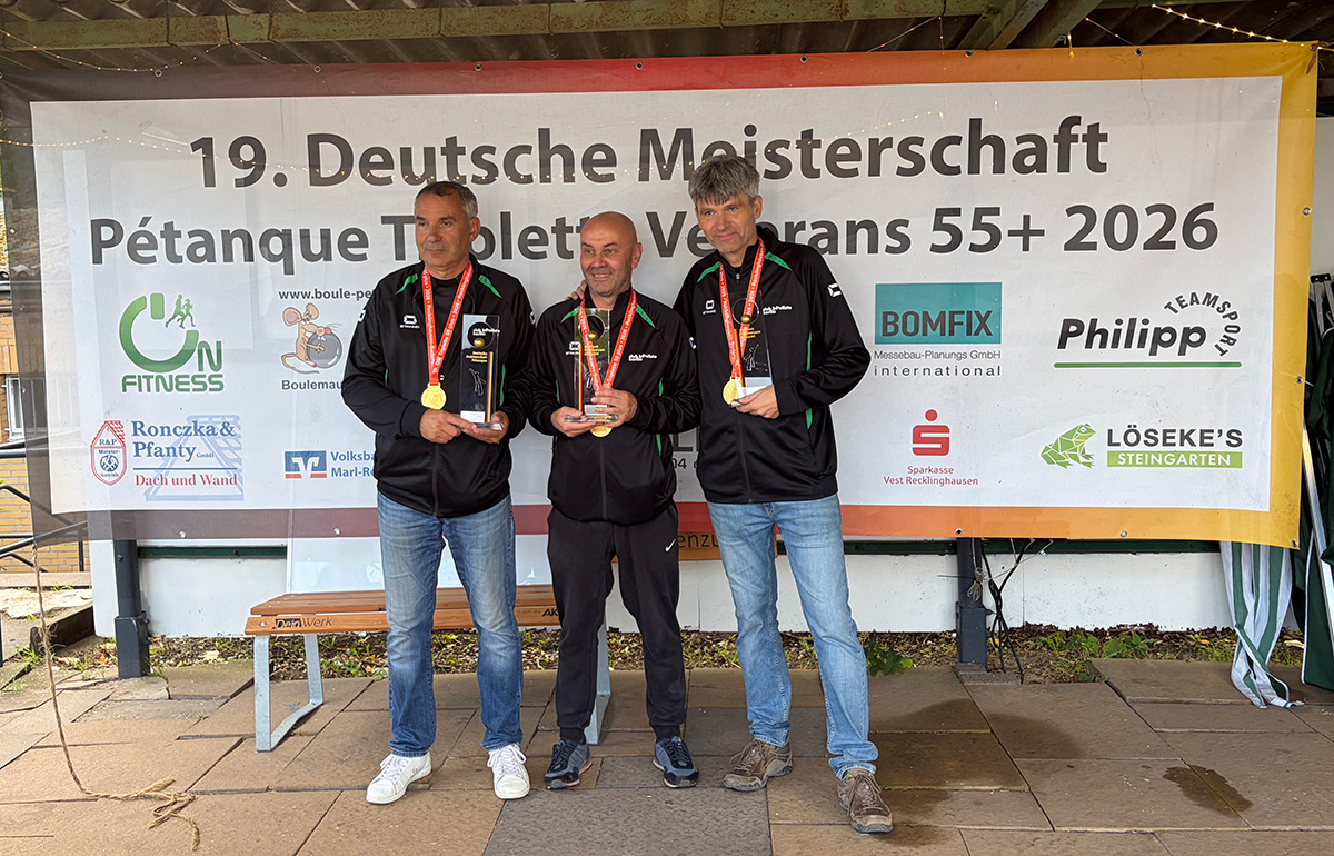 meister 55plus 2026