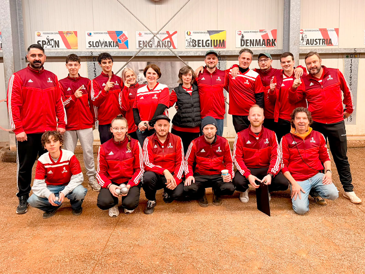 LaenderpokalTeam-2026.jpg