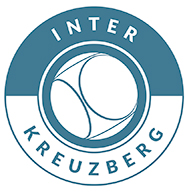 Inter Kreuzberg Logo