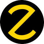  Z88 Logo